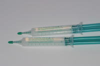 ホームホワイトニング2