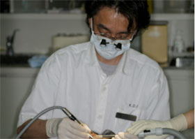 マイクロスコープ1