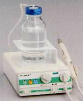 ポケット内洗浄2